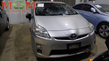 Load image into Gallery viewer, Inverter Toyota Prius 2011 - MM1738393
