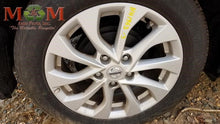 Load image into Gallery viewer, ENGINE MOTOR Nissan Sentra 13 14 15 16 17 18 19 1.8L VIN A - MM1477775
