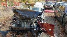 Load image into Gallery viewer, ENGINE MOTOR Nissan Sentra 13 14 15 16 17 18 19 1.8L VIN A - MM1477775
