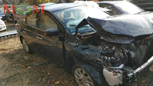 Load image into Gallery viewer, ENGINE MOTOR Nissan Sentra 13 14 15 16 17 18 19 1.8L VIN A - MM1477775
