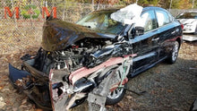 Load image into Gallery viewer, ENGINE MOTOR Nissan Sentra 13 14 15 16 17 18 19 1.8L VIN A - MM1477775
