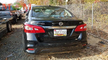 Load image into Gallery viewer, ENGINE MOTOR Nissan Sentra 13 14 15 16 17 18 19 1.8L VIN A - MM1477775

