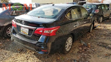 Load image into Gallery viewer, ENGINE MOTOR Nissan Sentra 13 14 15 16 17 18 19 1.8L VIN A - MM1477775
