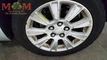Load image into Gallery viewer, Transmission Buick Regal 2012 - MM1465316
