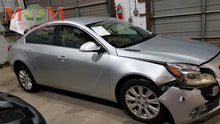 Load image into Gallery viewer, Transmission Buick Regal 2012 - MM1465316
