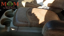 Load image into Gallery viewer, Radio  FORD F250SD PICKUP 2006 - MM1473898
