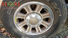 Load image into Gallery viewer, Radio  FORD F250SD PICKUP 2006 - MM1473898
