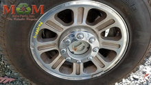 Load image into Gallery viewer, Radio  FORD F250SD PICKUP 2006 - MM1473898
