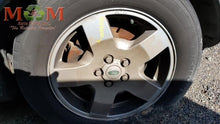 Load image into Gallery viewer, ALTERNATOR Land Rover LR3 2005 05 2006 06 2007 07 2008 08 4.0L - MM1473604
