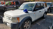 Load image into Gallery viewer, ALTERNATOR Land Rover LR3 2005 05 2006 06 2007 07 2008 08 4.0L - MM1473604
