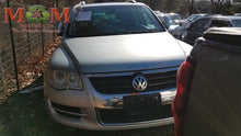 Load image into Gallery viewer, TRANSMISSION Volkswagen Touareg 2007 07 2008 08 2009 09 - MM1492419
