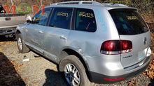 Load image into Gallery viewer, TRANSMISSION Volkswagen Touareg 2007 07 2008 08 2009 09 - MM1492419
