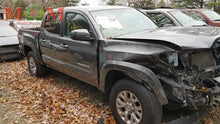 Load image into Gallery viewer, AC A/C AIR CONDITIONING COMPRESSOR Toyota Tacoma 16 17 18 19 - MM1491015
