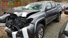 Load image into Gallery viewer, TRANSFER CASE Toyota Tacoma 2016 16 2017 17 2018 18 2019 19 - MM1491020
