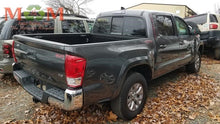 Load image into Gallery viewer, AC A/C AIR CONDITIONING COMPRESSOR Toyota Tacoma 16 17 18 19 - MM1491015
