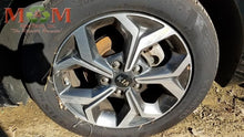 Load image into Gallery viewer, AC Compressor Kia Forte 2019 - MM1493269
