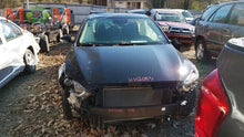 Load image into Gallery viewer, AC Compressor Kia Forte 2019 - MM1493269
