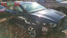 Load image into Gallery viewer, AC Compressor Kia Forte 2019 - MM1493269
