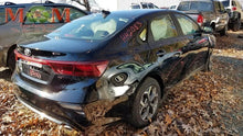 Load image into Gallery viewer, AC Compressor Kia Forte 2019 - MM1493269
