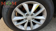 Load image into Gallery viewer, Transmission Kia Sorento 2017 - MM1528329
