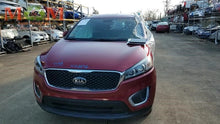 Load image into Gallery viewer, Transmission Kia Sorento 2017 - MM1528329
