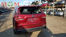 Load image into Gallery viewer, Transmission Kia Sorento 2017 - MM1528329

