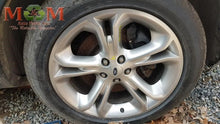 Load image into Gallery viewer, TRANSMISSION Ford Explorer 2013 13 - MM1538721
