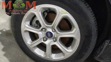 Load image into Gallery viewer, Transmission  ECOSPORT 2018 - MM1478661
