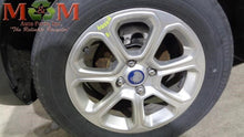 Load image into Gallery viewer, Transmission  ECOSPORT 2018 - MM1478661
