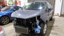 Load image into Gallery viewer, Transmission  ECOSPORT 2018 - MM1478661
