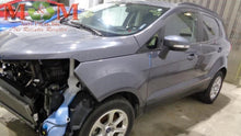 Load image into Gallery viewer, Transmission  ECOSPORT 2018 - MM1478661
