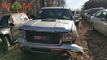 Load image into Gallery viewer, AC Compressor  SIERRA 2500 PICKUP 2011 - MM1495918
