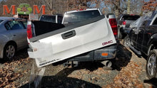 Load image into Gallery viewer, AC Compressor  SIERRA 2500 PICKUP 2011 - MM1495918
