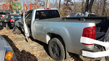 Load image into Gallery viewer, AC Compressor  SIERRA 2500 PICKUP 2011 - MM1495918
