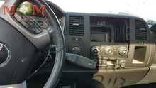 Load image into Gallery viewer, AC Compressor  SIERRA 2500 PICKUP 2011 - MM1495918
