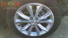 Load image into Gallery viewer, Radio Chevrolet Malibu 2019 - MM1492915
