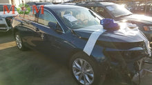 Load image into Gallery viewer, Radio Chevrolet Malibu 2019 - MM1492915

