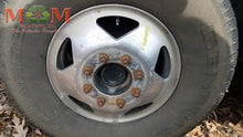 Load image into Gallery viewer, [INVENTORYCAR_YEAR_MAKE_MODEL] ALTERNATOR - MM1538887
