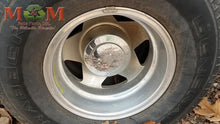 Load image into Gallery viewer, [INVENTORYCAR_YEAR_MAKE_MODEL] ALTERNATOR - MM1538887
