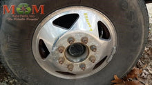 Load image into Gallery viewer, [INVENTORYCAR_YEAR_MAKE_MODEL] ALTERNATOR - MM1538887
