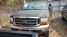 Load image into Gallery viewer, [INVENTORYCAR_YEAR_MAKE_MODEL] ALTERNATOR - MM1538887
