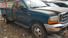 Load image into Gallery viewer, [INVENTORYCAR_YEAR_MAKE_MODEL] ALTERNATOR - MM1538887
