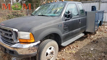 Load image into Gallery viewer, [INVENTORYCAR_YEAR_MAKE_MODEL] ALTERNATOR - MM1538887
