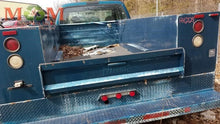 Load image into Gallery viewer, [INVENTORYCAR_YEAR_MAKE_MODEL] ALTERNATOR - MM1538887
