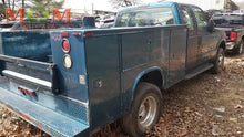 Load image into Gallery viewer, [INVENTORYCAR_YEAR_MAKE_MODEL] ALTERNATOR - MM1538887

