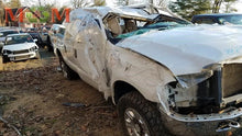 Load image into Gallery viewer, ALTERNATOR Ford F250SD Pickup F350SD Pickup 05 06 07 110 AMP - MM1528017
