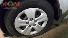Load image into Gallery viewer, TRANSMISSION Kia Forte 2014 14 2015 15 - MM1493992

