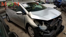 Load image into Gallery viewer, TRANSMISSION Kia Forte 2014 14 2015 15 - MM1493992
