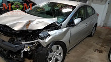 Load image into Gallery viewer, TRANSMISSION Kia Forte 2014 14 2015 15 - MM1493992
