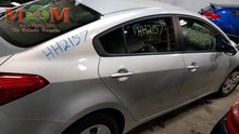 Load image into Gallery viewer, TRANSMISSION Kia Forte 2014 14 2015 15 - MM1493992
